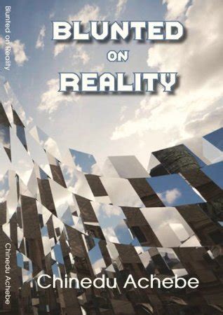 Blunted on Reality