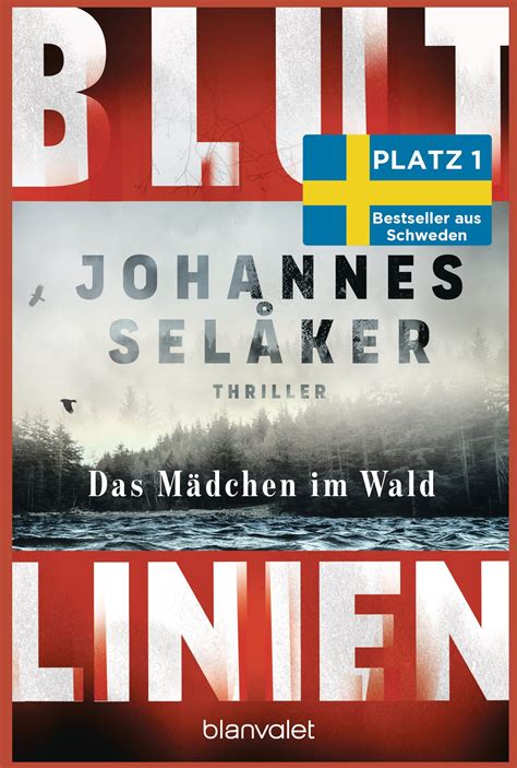 Blutlinien