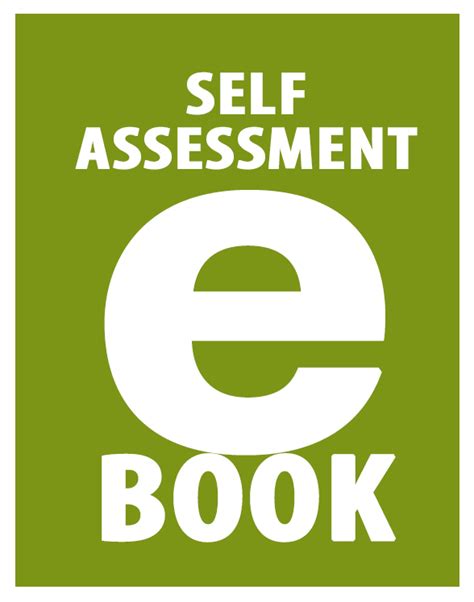 Board Review Self-Assessment