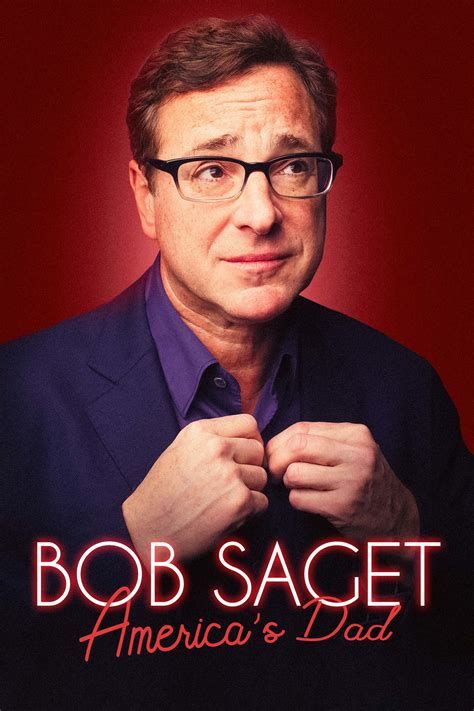 Bob Saget