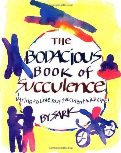 Bodacious