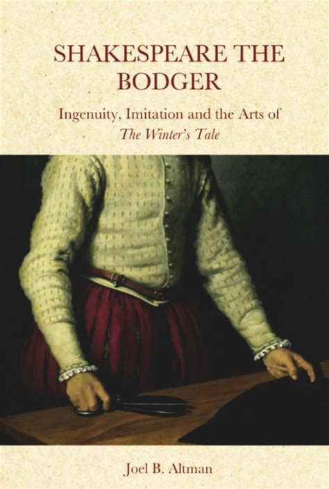 Bodger
