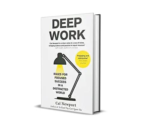 Bodies of Work