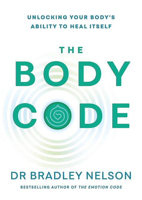 Body Code