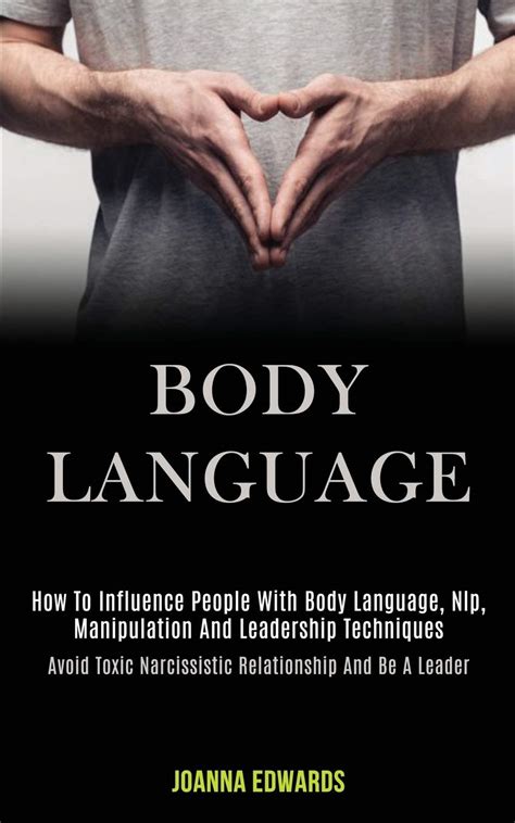 Body Language and NLP