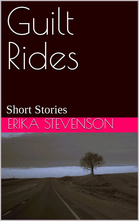 Body Rides