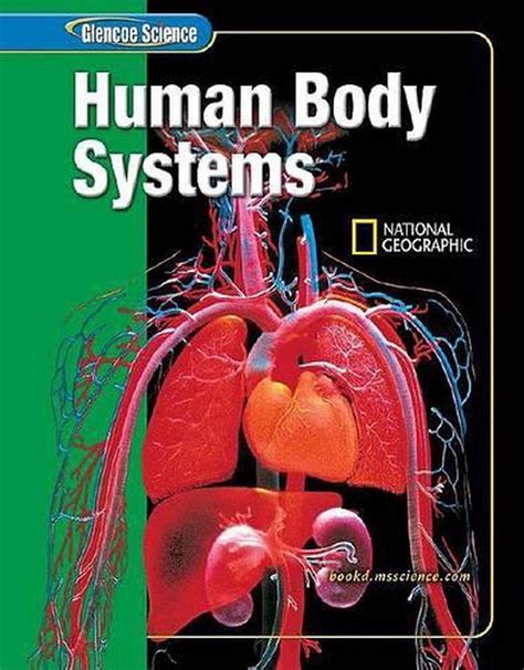 Body Systems