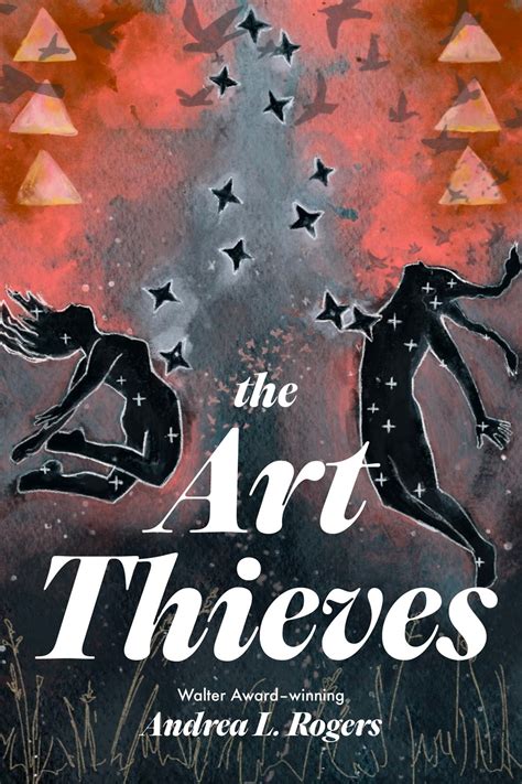 Body Thieves