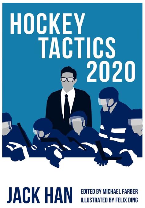 Body tactics