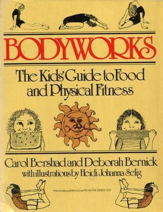 Bodyworks