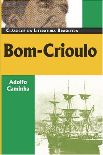 Bom-Crioulo