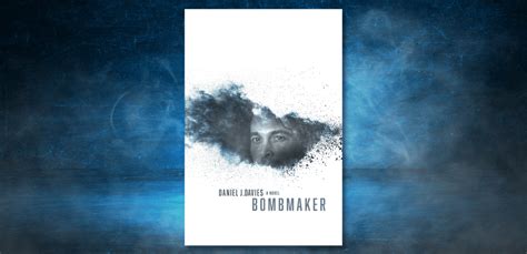 Bombmaker