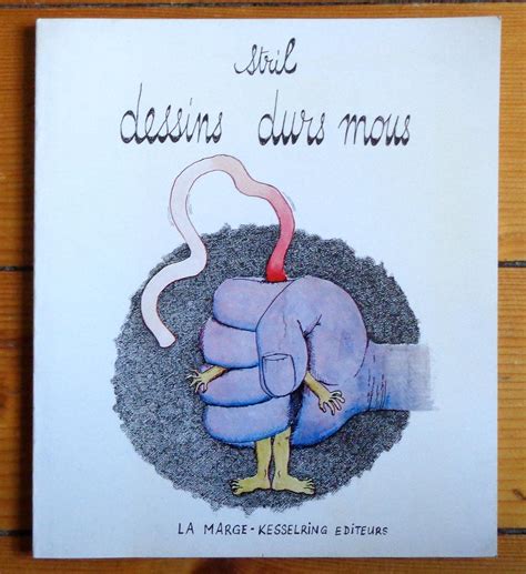 Bonbons durs, bonbons mous...