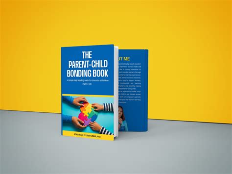 Bonding Kit for Parent & Child by Fast Bundle