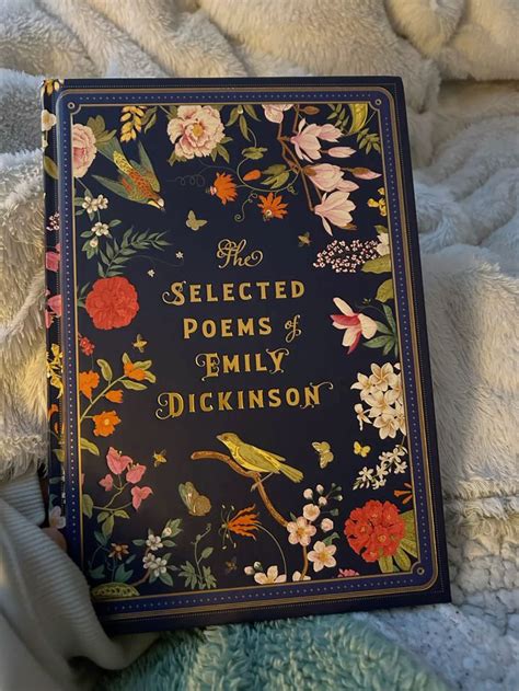 Bonds: Selected Poems