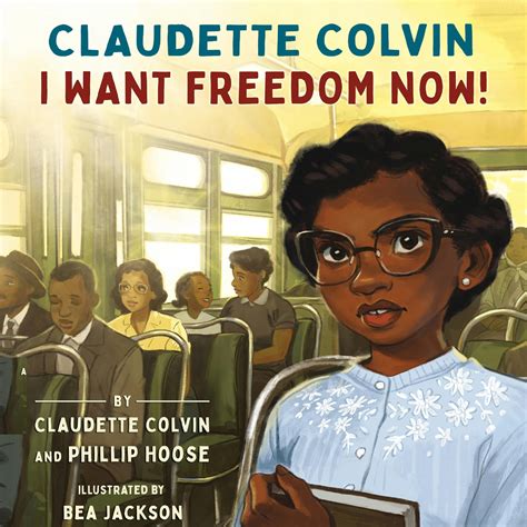 BooMu Presents...I Want Freedom