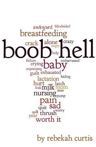 Boob Hell