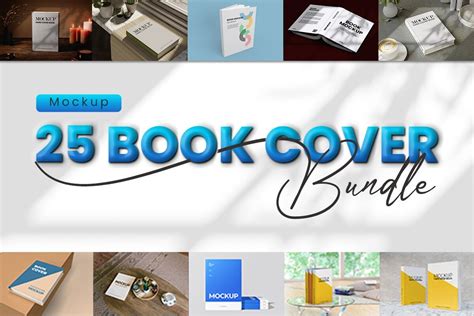 Book Bundle