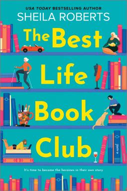 Book Club