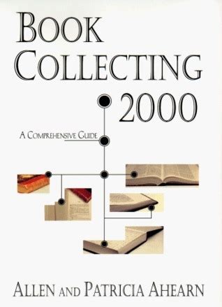 Book Collecting