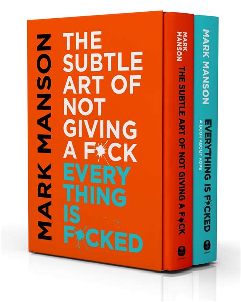 Book Of Fuck