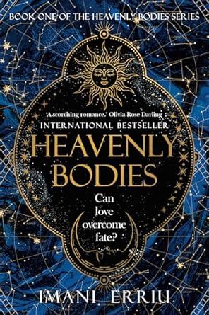Book of Interfering Bodies