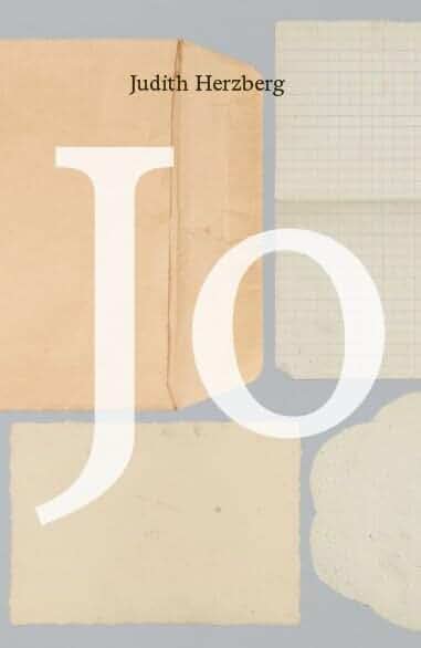 Book of Judith