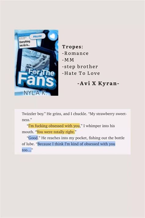 Book of Nicknames