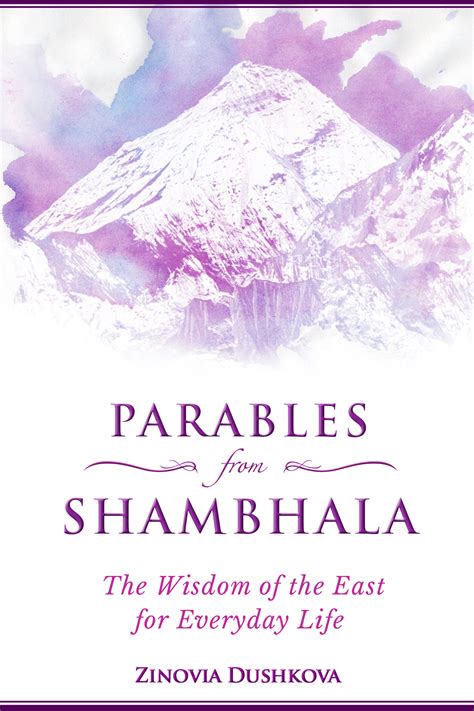Book of Parables