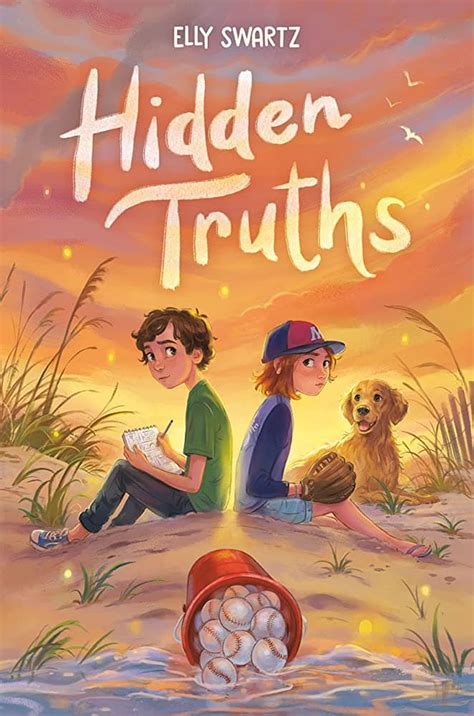 Book of Small Truths