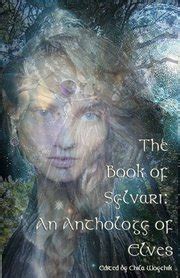 Book of Sylvari