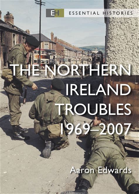 Book of Troubles