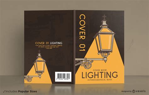 BookStat: Statistics light