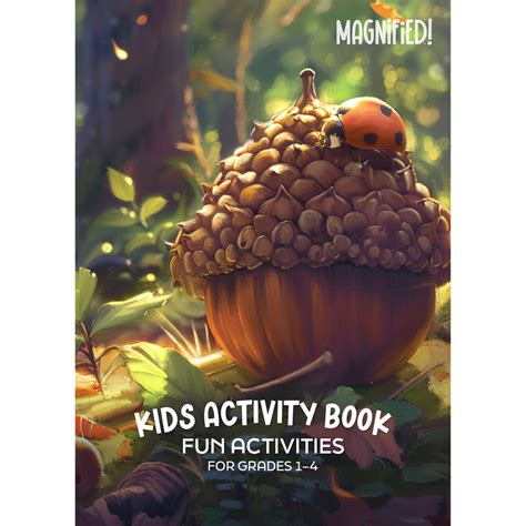 Bookbrain Grades 1-3/IBM