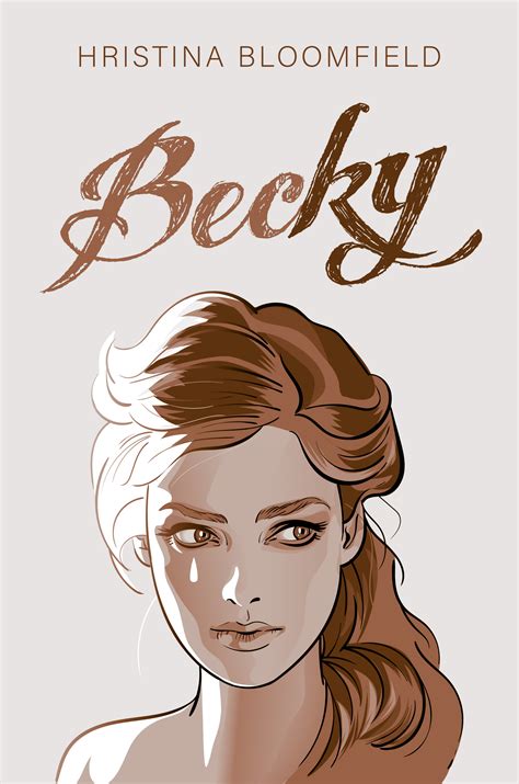 Bookish Becky