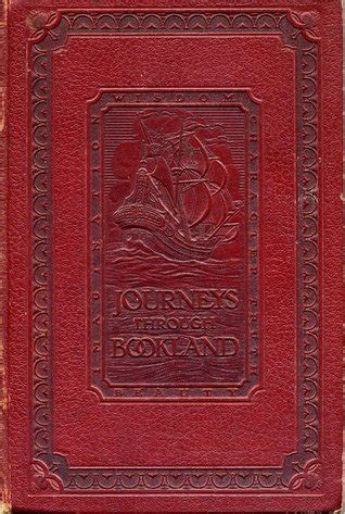 Bookland Journeys