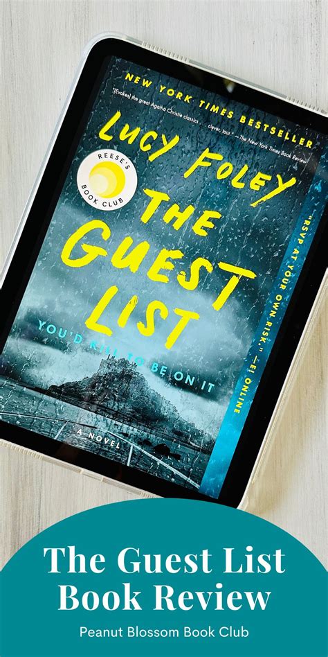 Books For The Blind: Circular And Finding List...