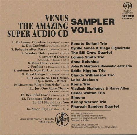 Books That Work CD Sampler 10 Pack