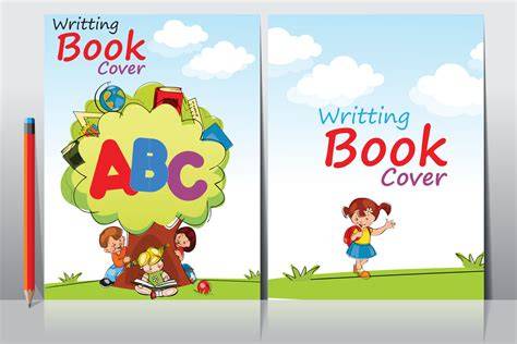 Books and libraries in the primary school