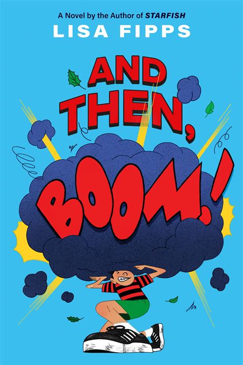 Boom Boom