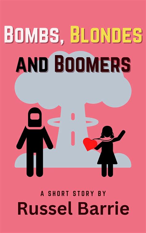 Boomers