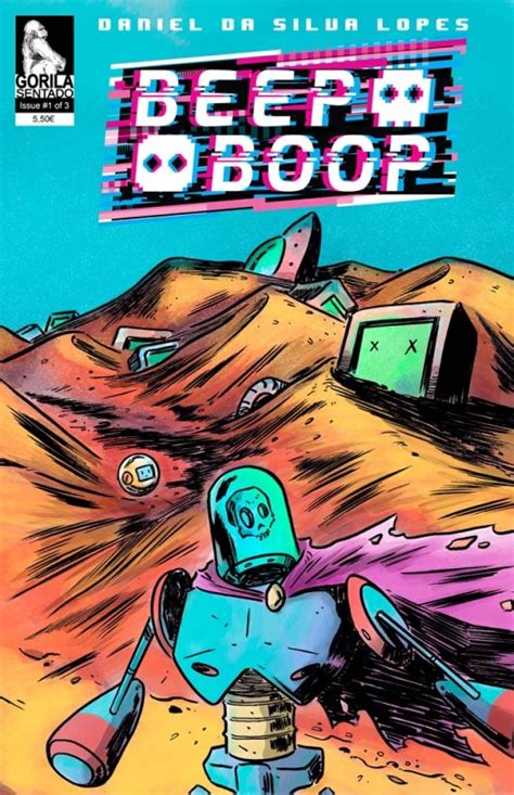 Boop