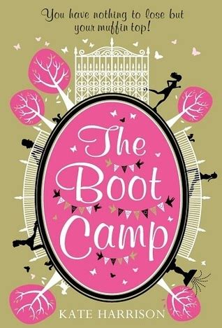 Boot Camp