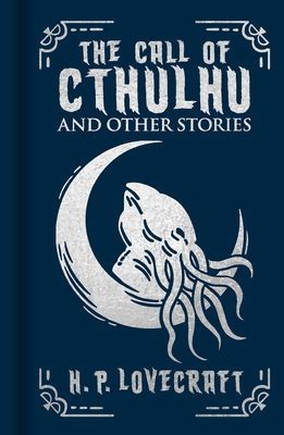 Booty Call of Cthulhu