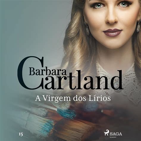 Borderland-La Eterna Angustia
