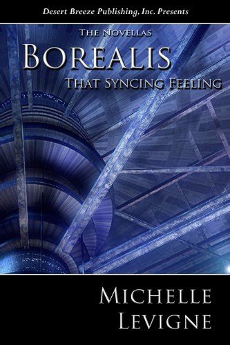 Borealis