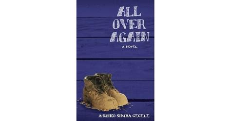 Born Over Again