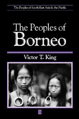 Borneo