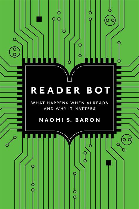 Bot