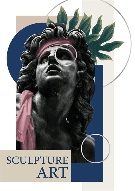 Botero Sculpture
